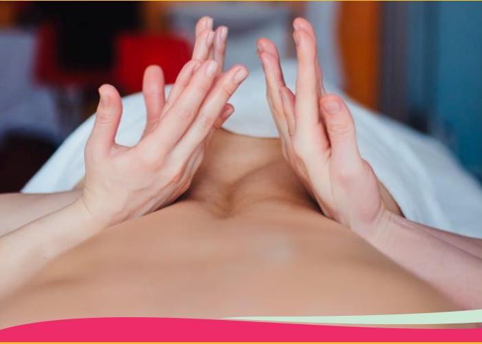 Four Hand Massage in yerwada pune